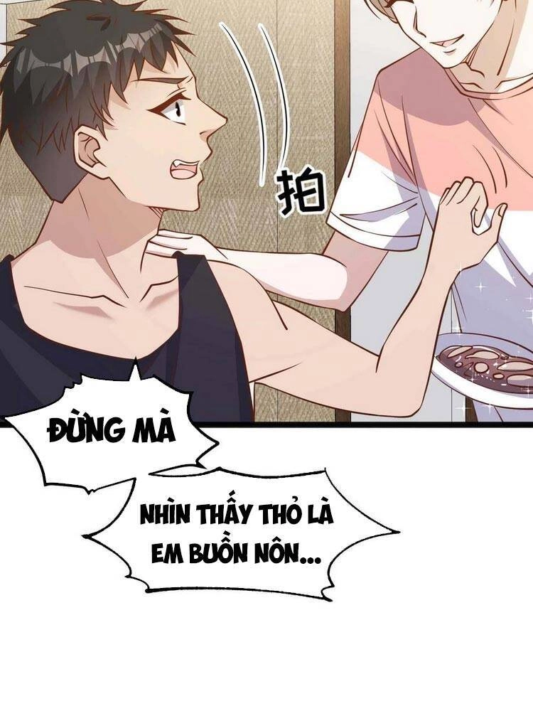 Thần Cấp Ngư Phu Chapter 169 - 6