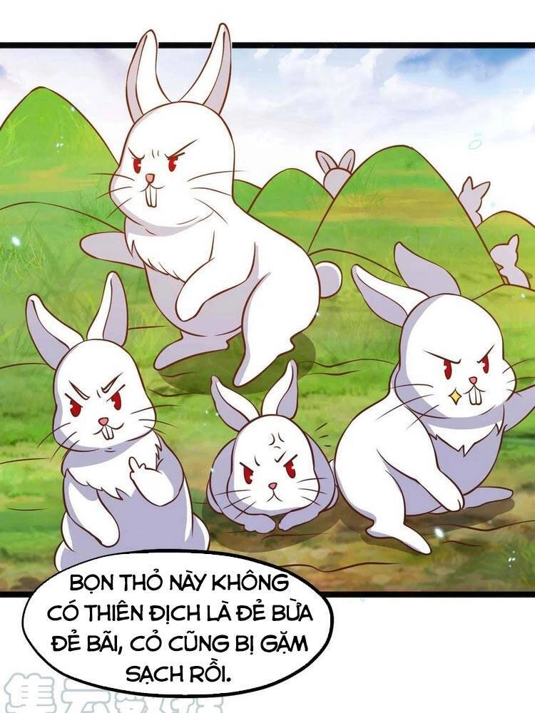 Thần Cấp Ngư Phu Chapter 169 - 8