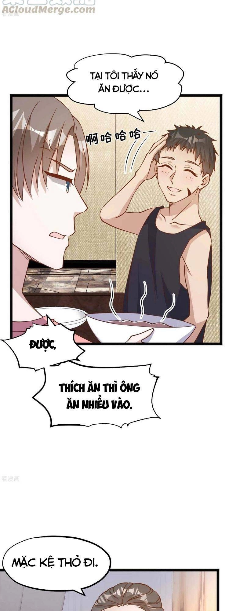 Thần Cấp Ngư Phu Chapter 169 - 9