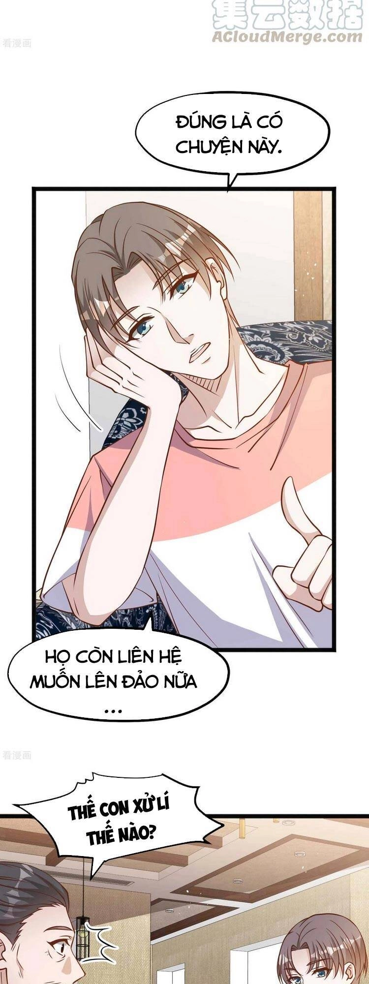 Thần Cấp Ngư Phu Chapter 169 - 11