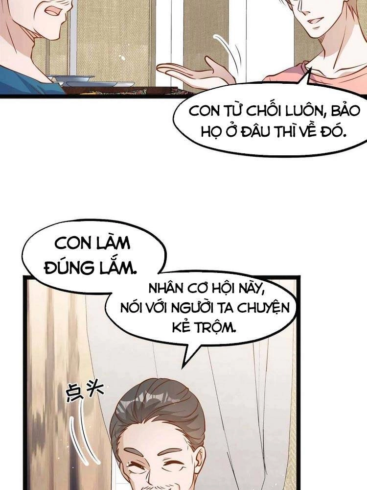 Thần Cấp Ngư Phu Chapter 169 - 12