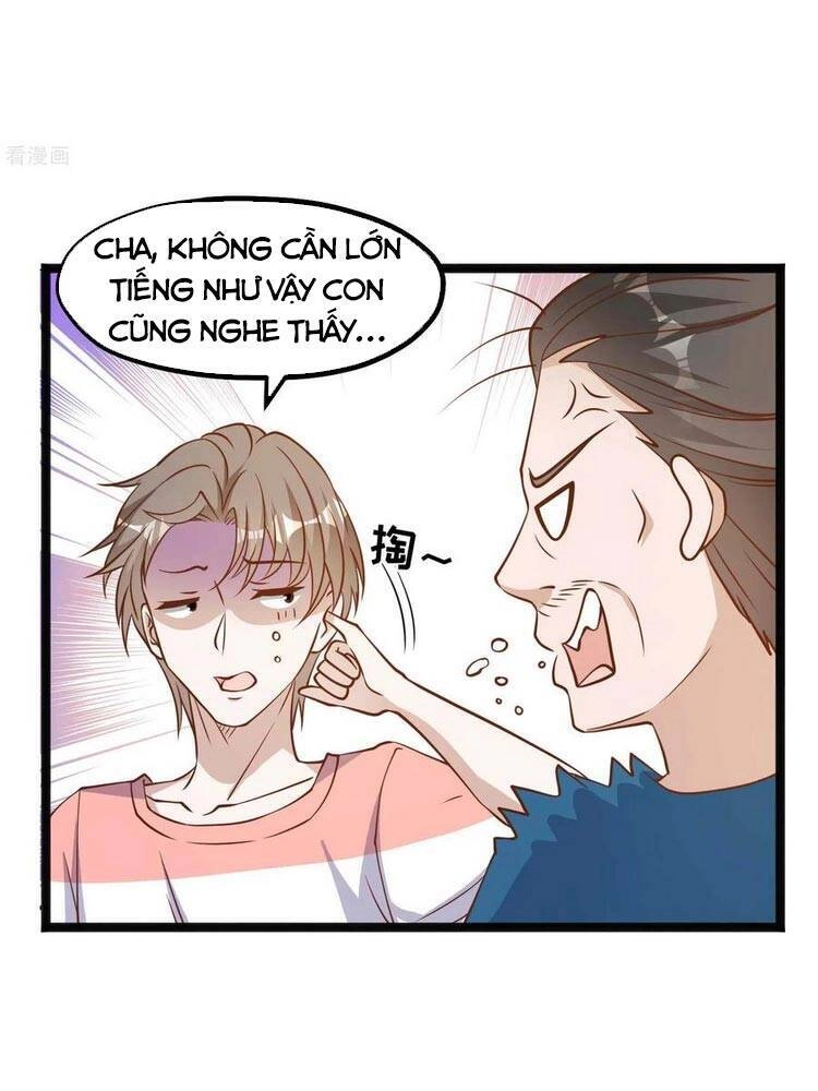 Thần Cấp Ngư Phu Chapter 169 - 14