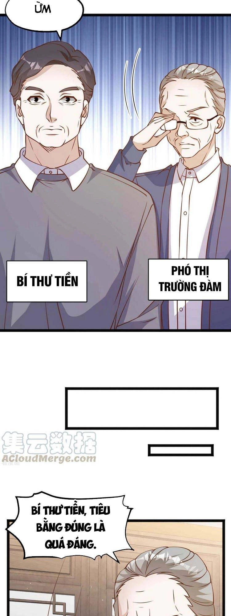 Thần Cấp Ngư Phu Chapter 169 - 17