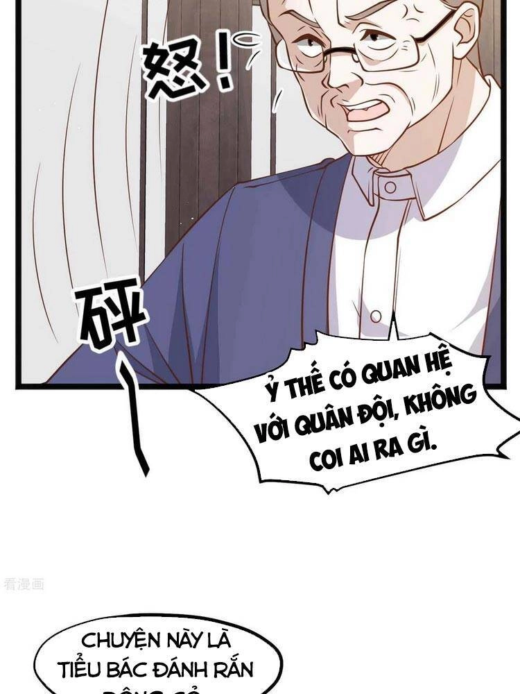 Thần Cấp Ngư Phu Chapter 169 - 18