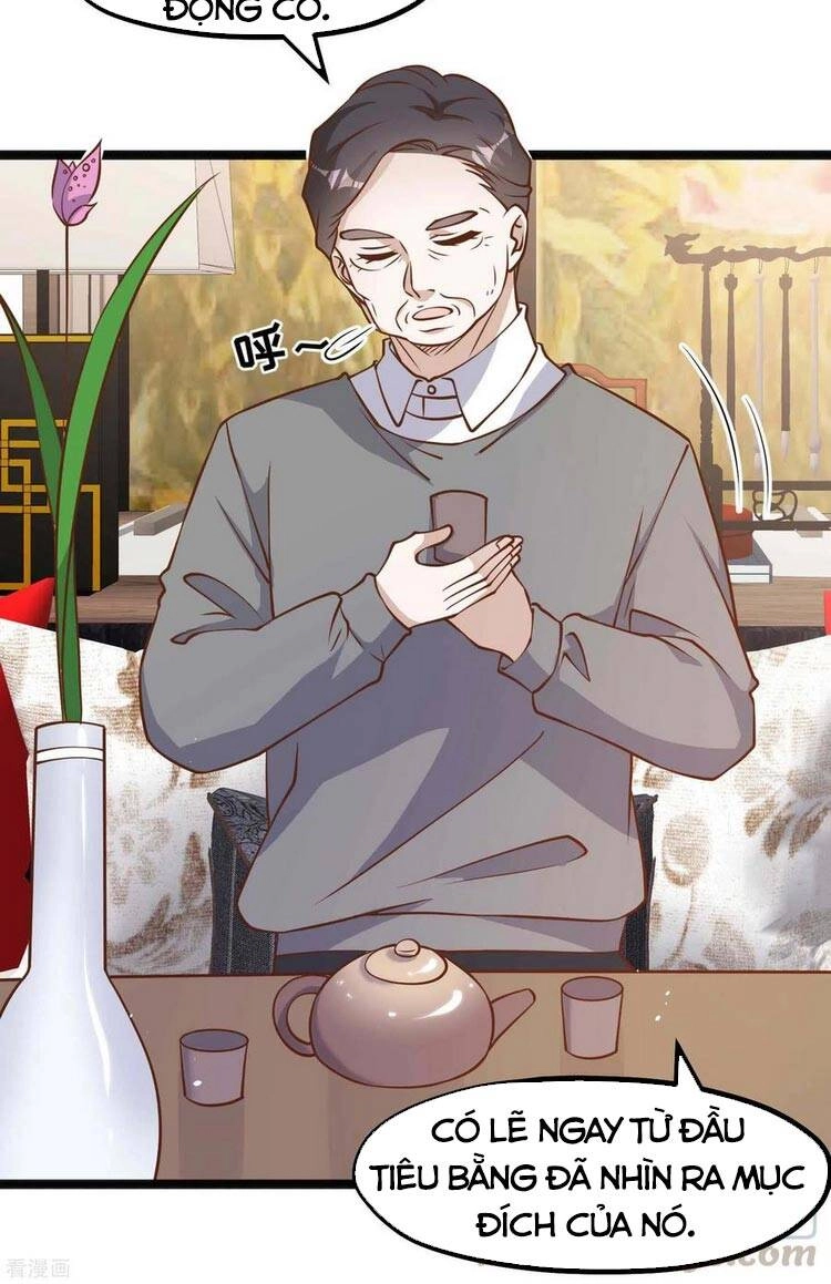 Thần Cấp Ngư Phu Chapter 169 - 19