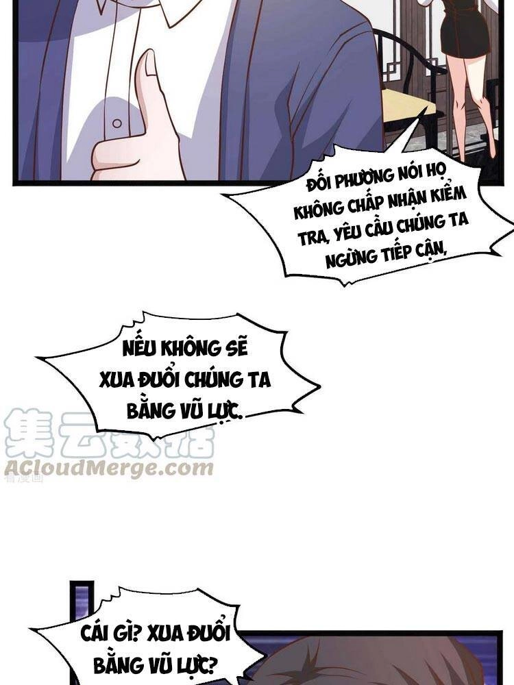 Thần Cấp Ngư Phu Chapter 169 - 21