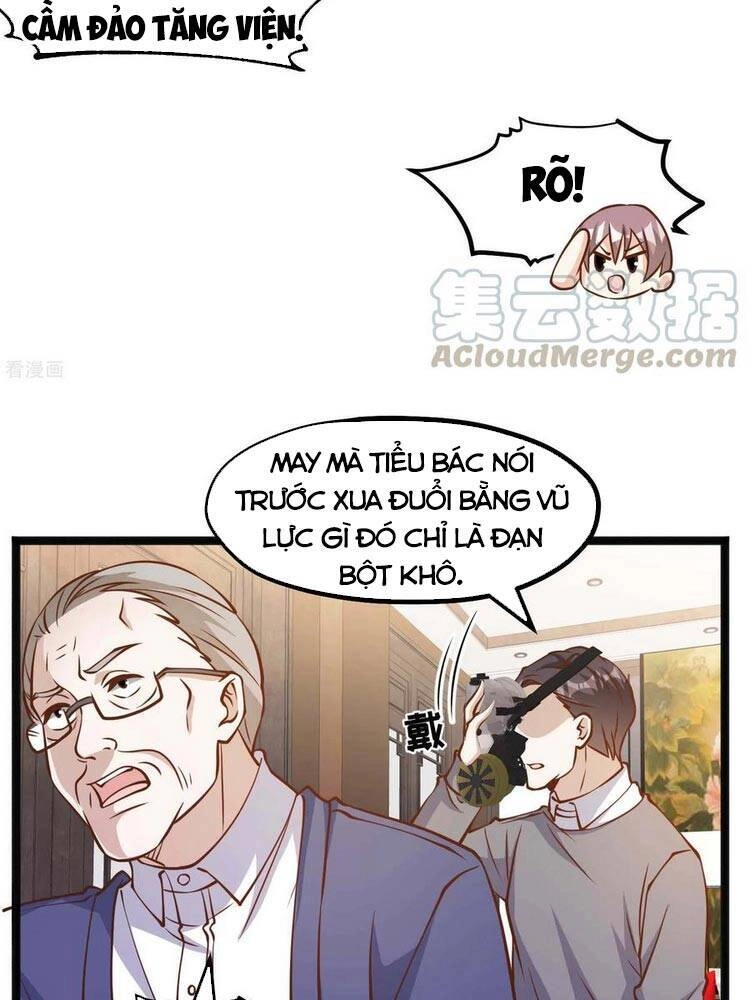 Thần Cấp Ngư Phu Chapter 169 - 23