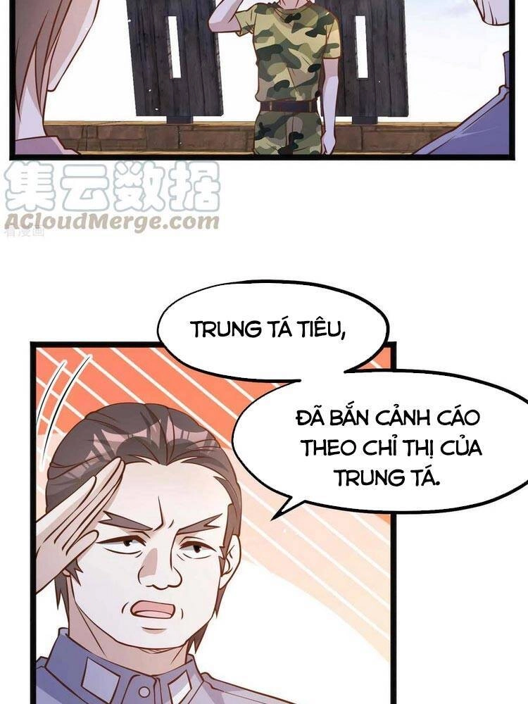 Thần Cấp Ngư Phu Chapter 169 - 27