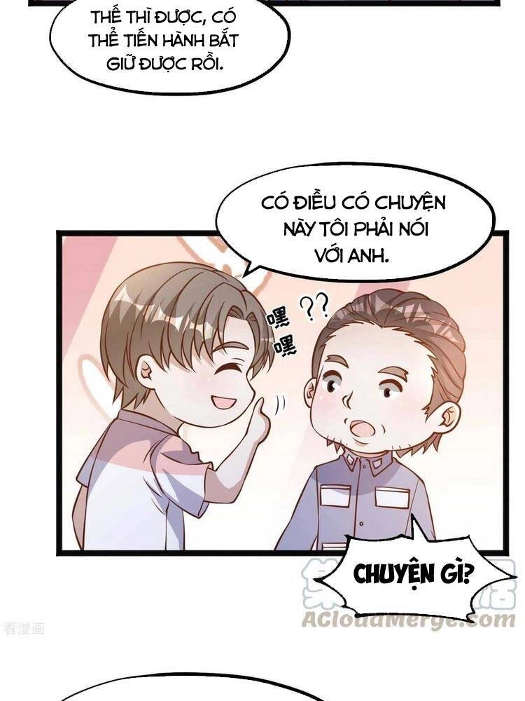 Thần Cấp Ngư Phu Chapter 169 - 29