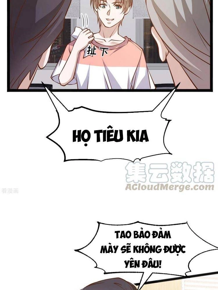 Thần Cấp Ngư Phu Chapter 170 - 2