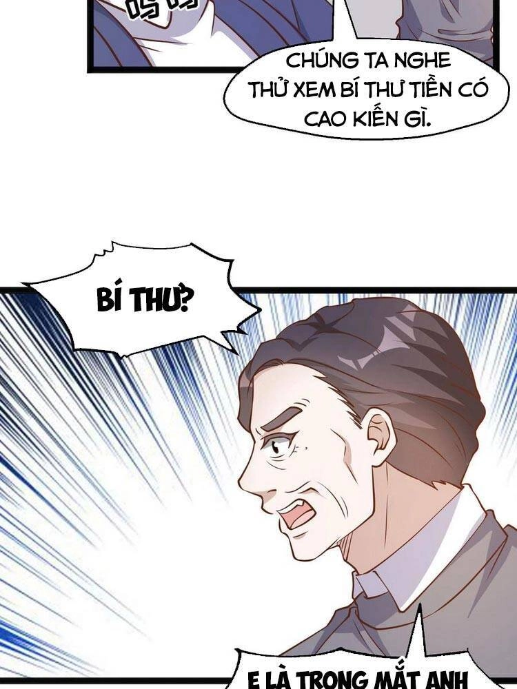 Thần Cấp Ngư Phu Chapter 170 - 4