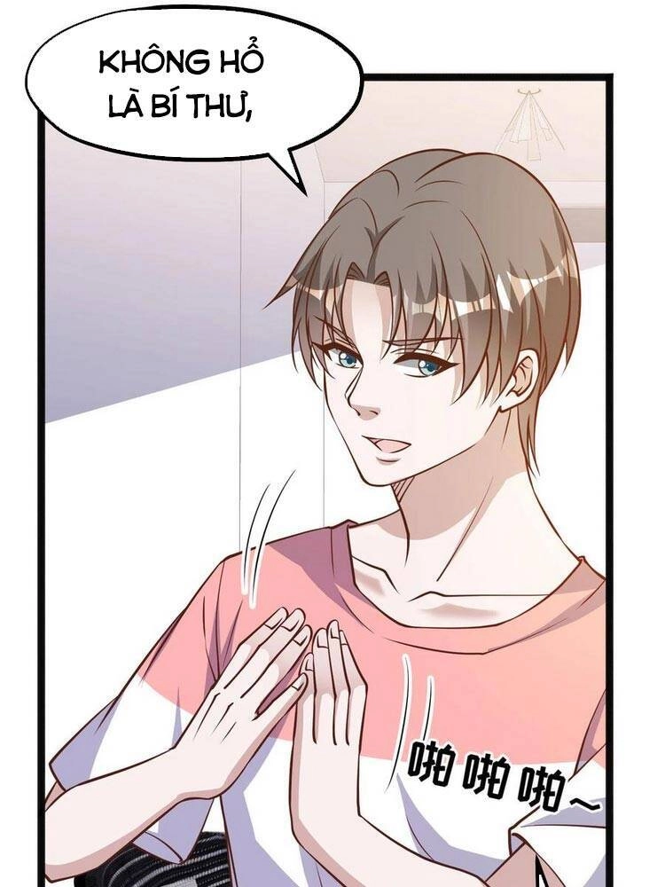 Thần Cấp Ngư Phu Chapter 170 - 6