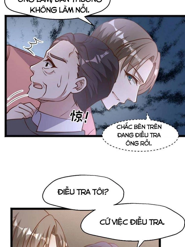 Thần Cấp Ngư Phu Chapter 170 - 8