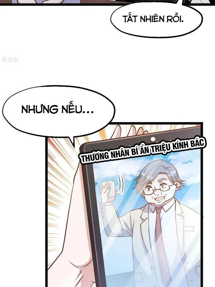 Thần Cấp Ngư Phu Chapter 170 - 10