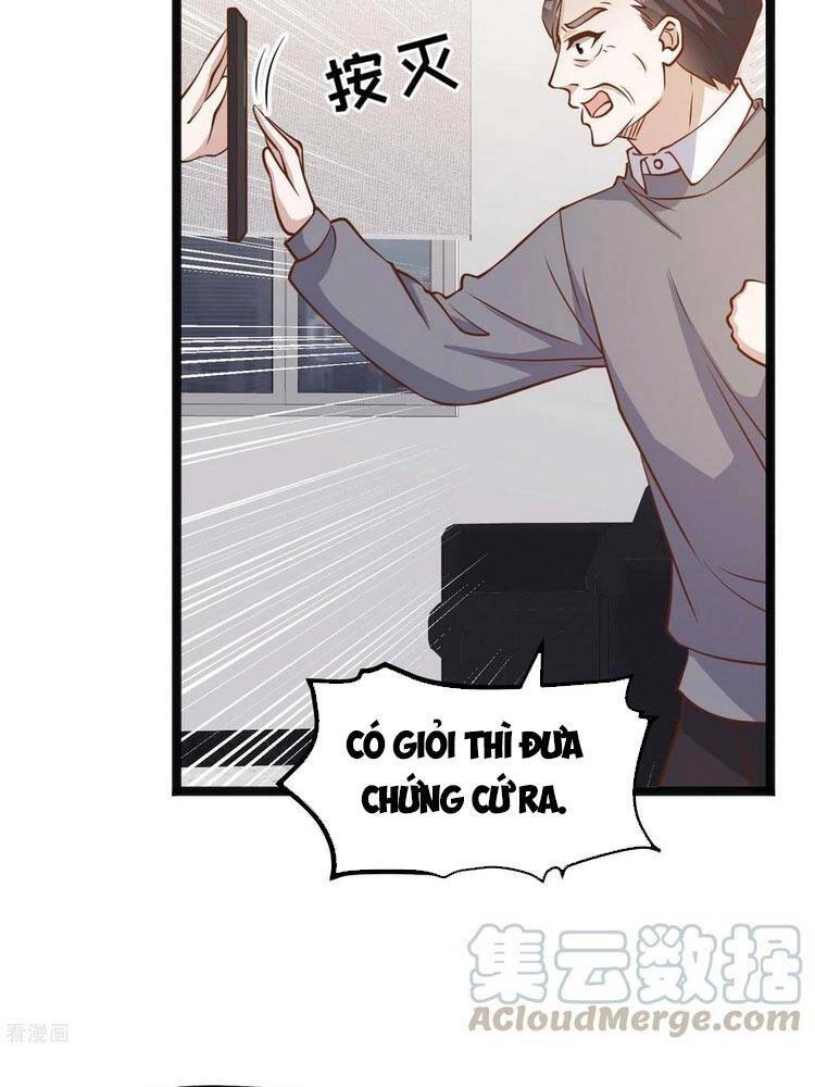 Thần Cấp Ngư Phu Chapter 170 - 12