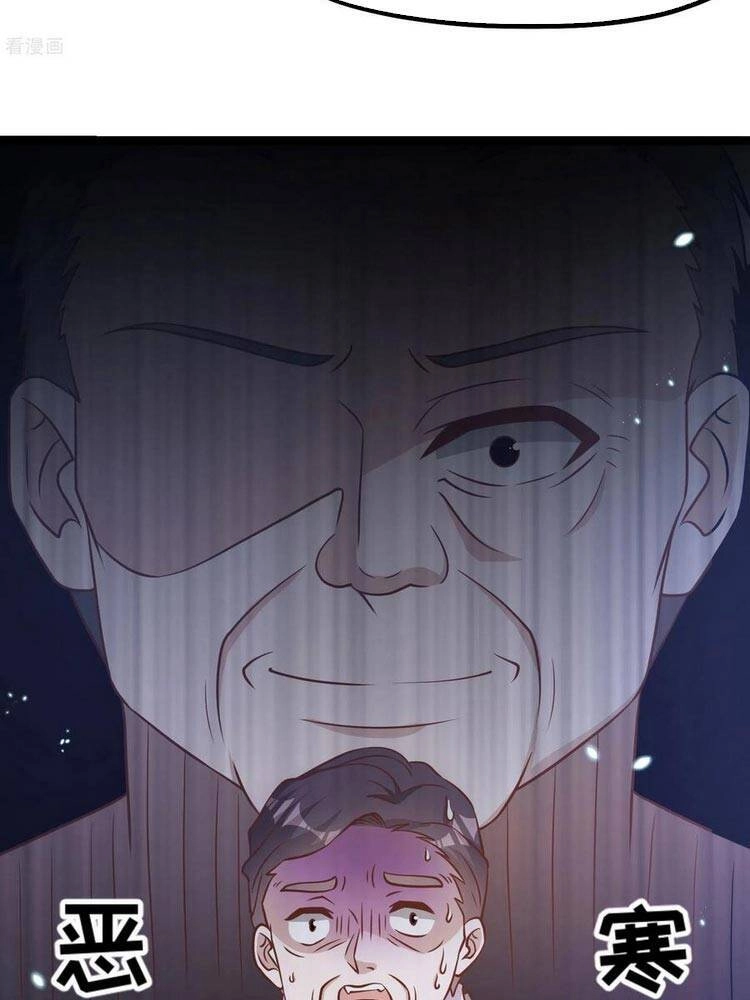 Thần Cấp Ngư Phu Chapter 170 - 14