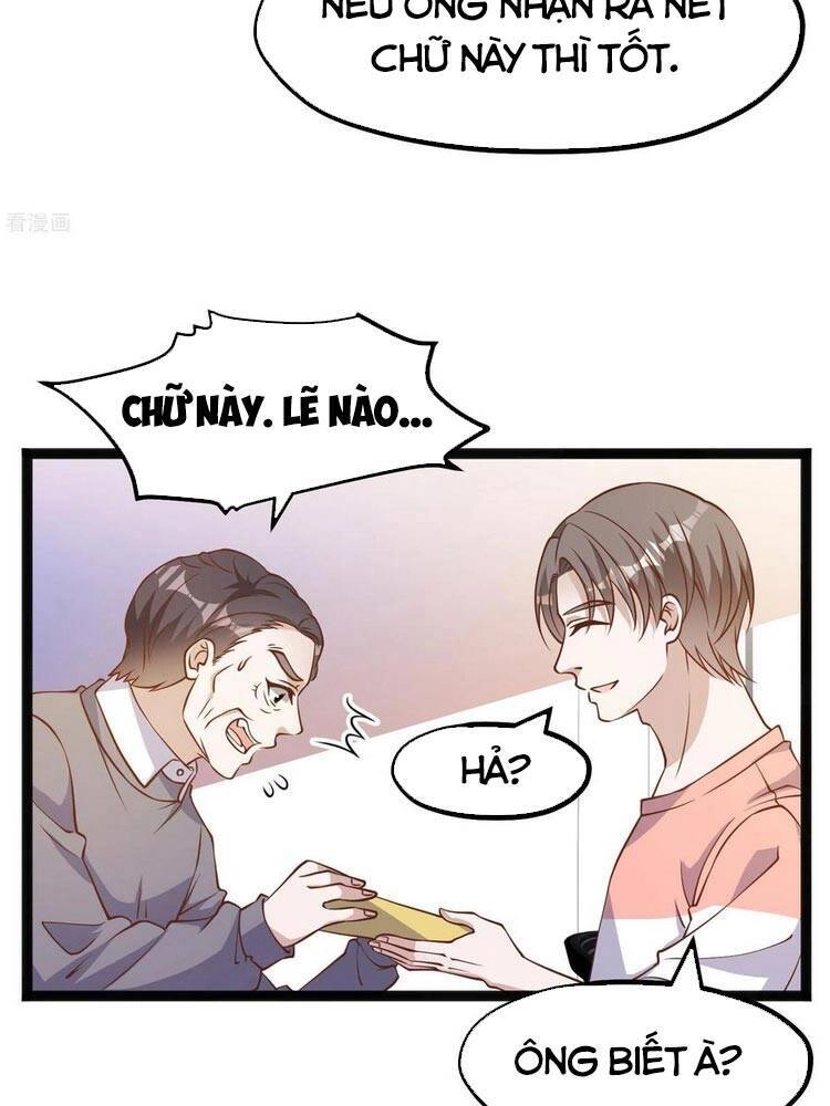 Thần Cấp Ngư Phu Chapter 170 - 16