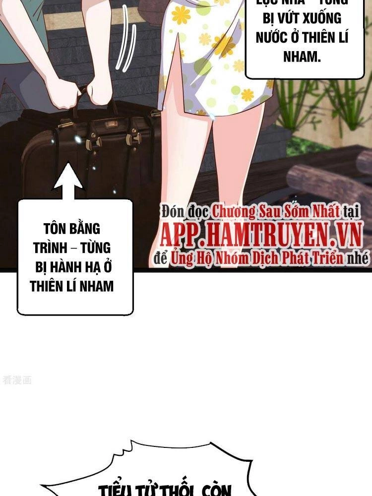 Thần Cấp Ngư Phu Chapter 170 - 18