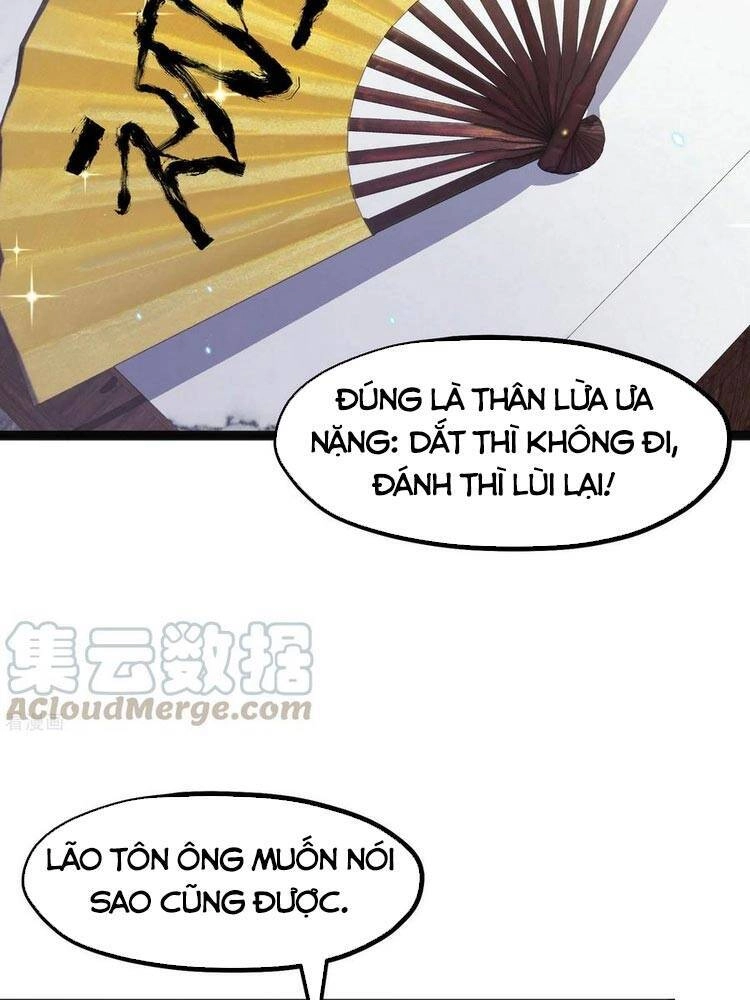 Thần Cấp Ngư Phu Chapter 170 - 21