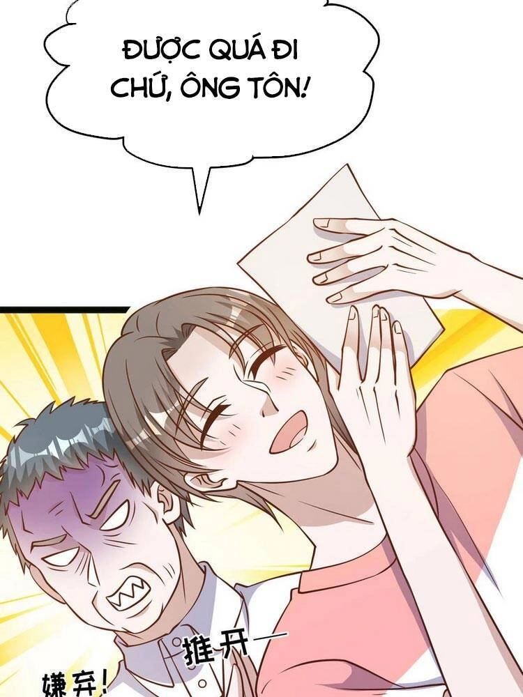 Thần Cấp Ngư Phu Chapter 170 - 23