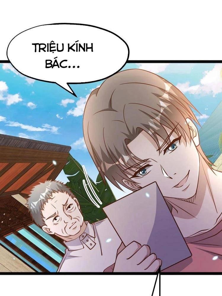 Thần Cấp Ngư Phu Chapter 170 - 25