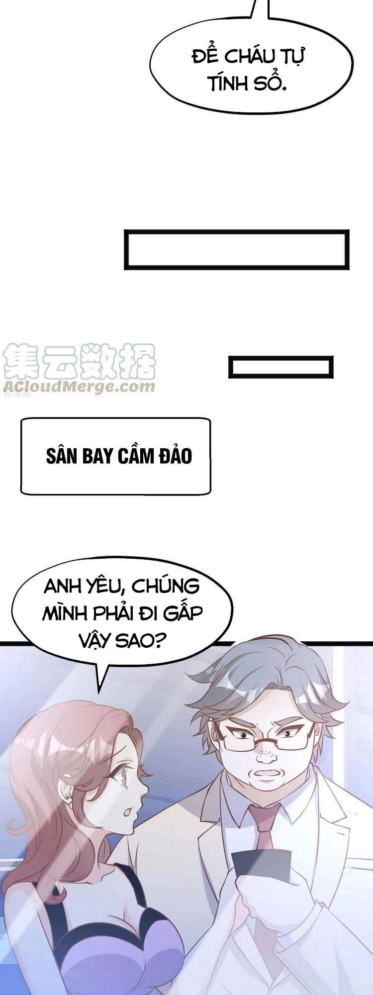 Thần Cấp Ngư Phu Chapter 170 - 26