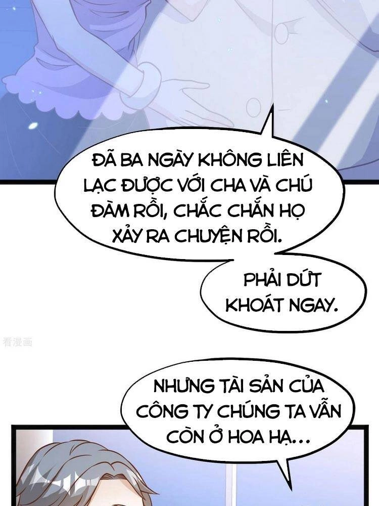 Thần Cấp Ngư Phu Chapter 170 - 27
