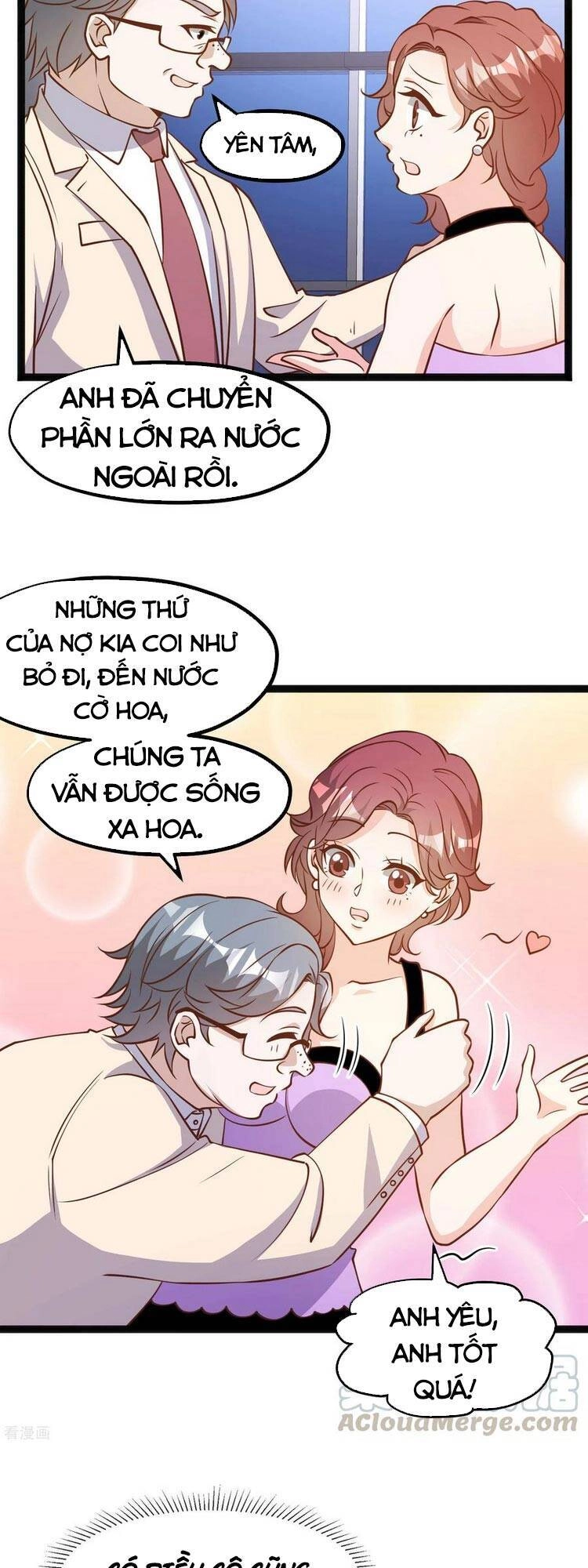 Thần Cấp Ngư Phu Chapter 170 - 28