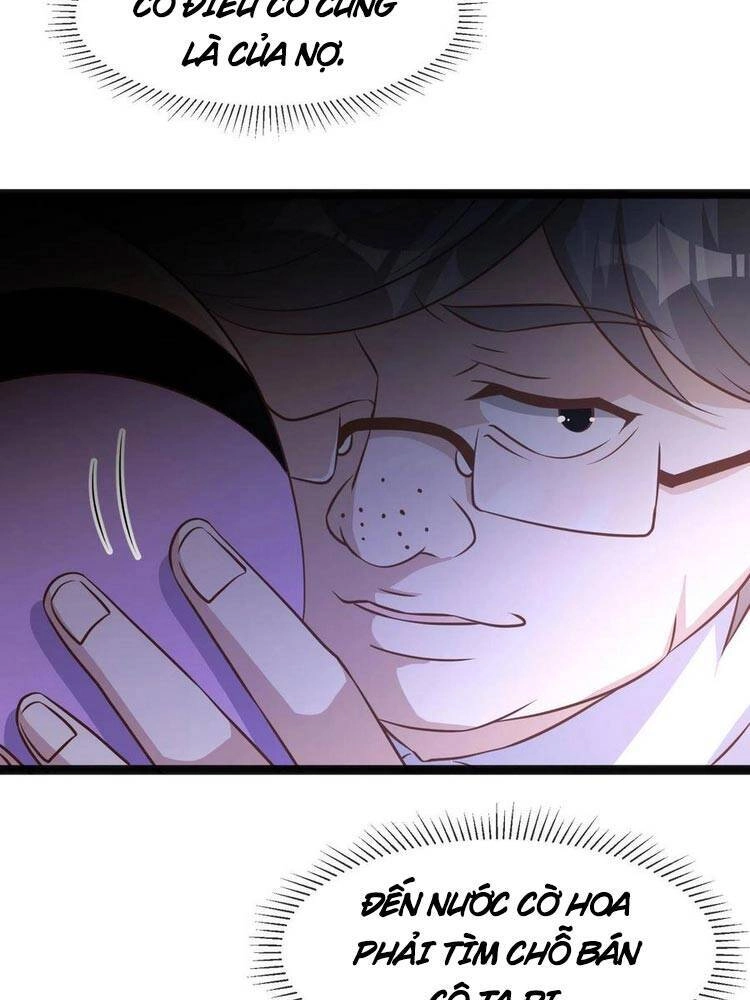 Thần Cấp Ngư Phu Chapter 170 - 29