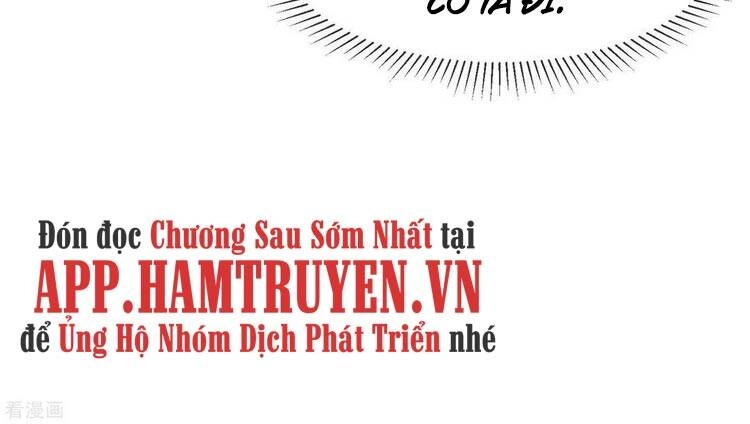 Thần Cấp Ngư Phu Chapter 170 - 30