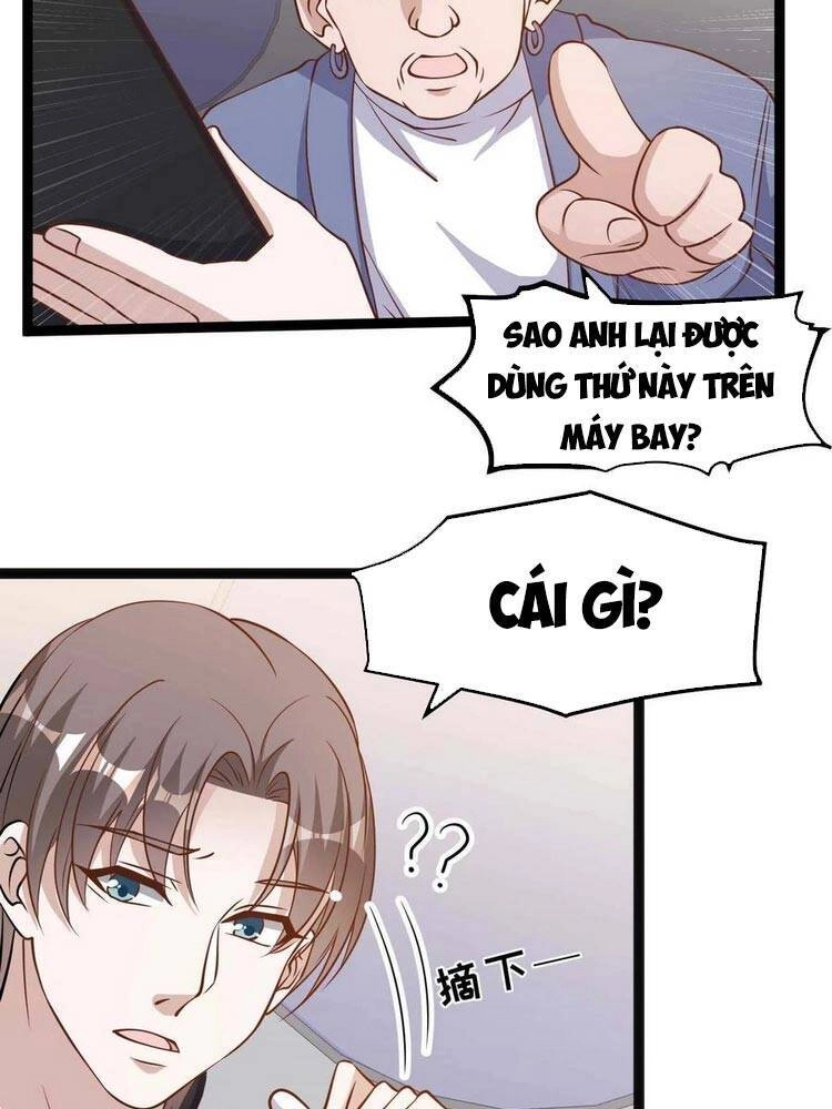 Thần Cấp Ngư Phu Chapter 171 - 2