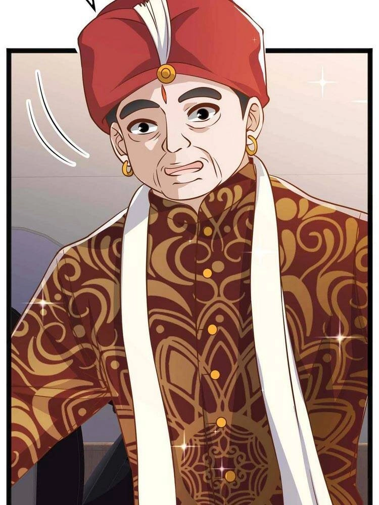 Thần Cấp Ngư Phu Chapter 171 - 4