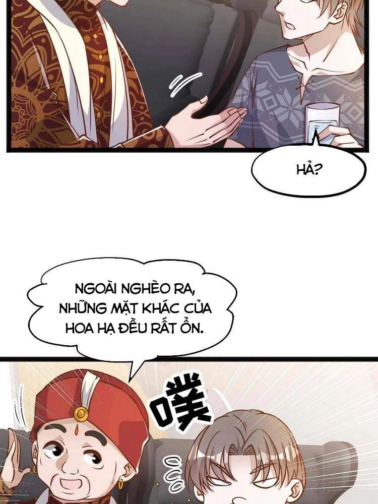 Thần Cấp Ngư Phu Chapter 171 - 6