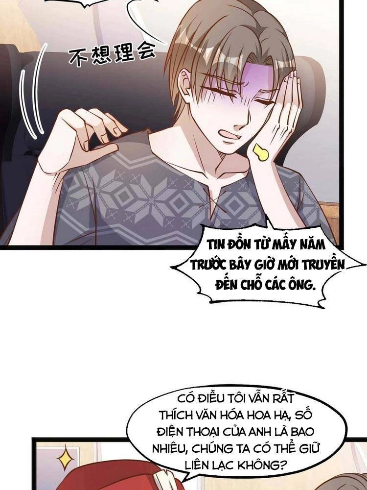 Thần Cấp Ngư Phu Chapter 171 - 8