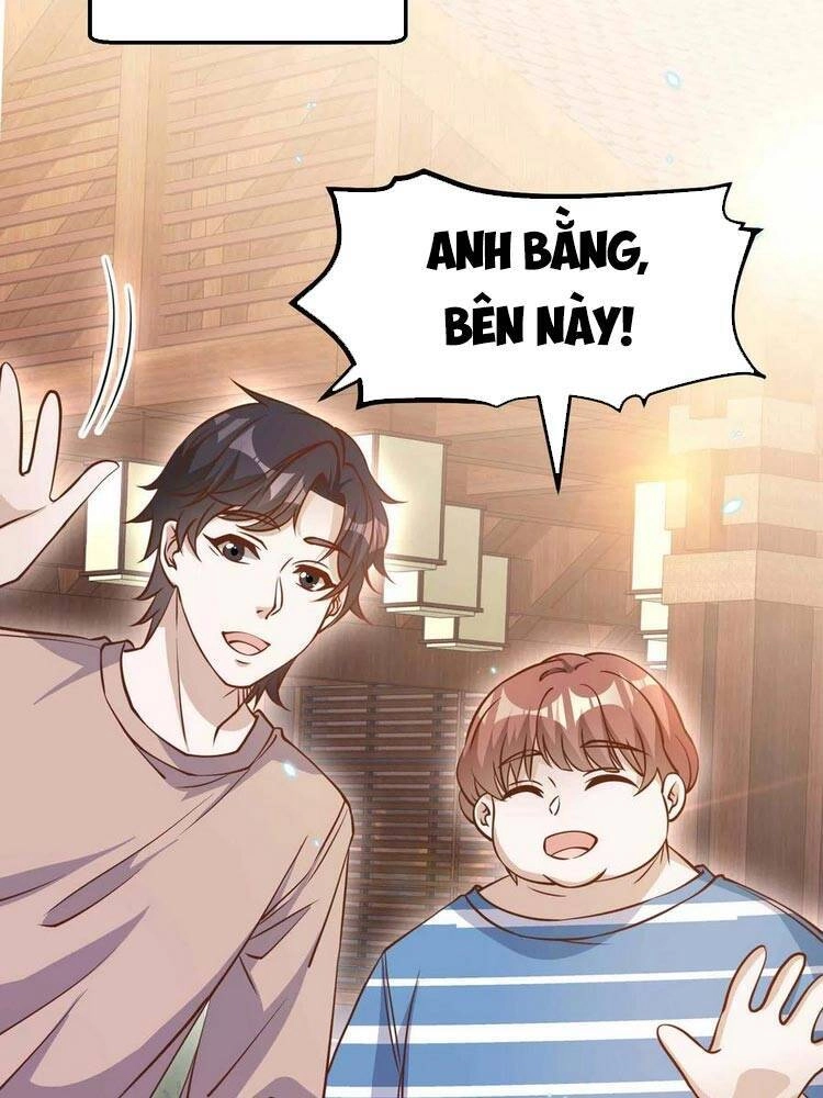 Thần Cấp Ngư Phu Chapter 171 - 12