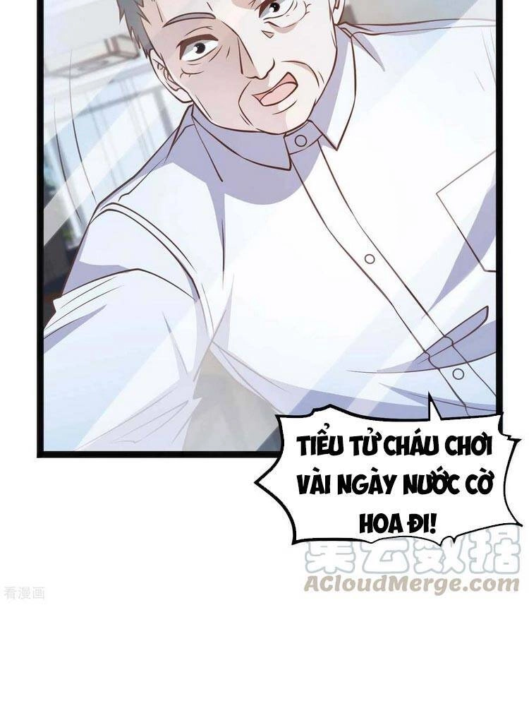 Thần Cấp Ngư Phu Chapter 171 - 16