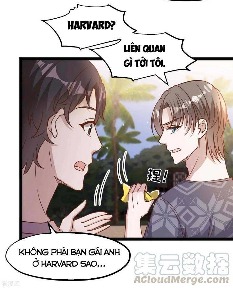 Thần Cấp Ngư Phu Chapter 171 - 18