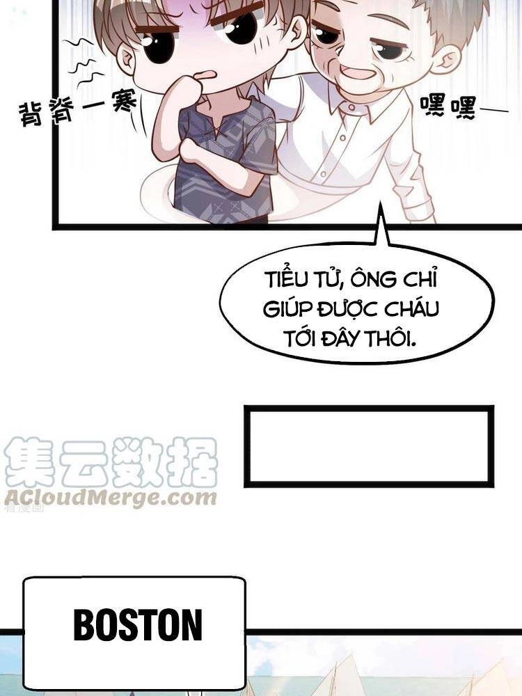 Thần Cấp Ngư Phu Chapter 171 - 20