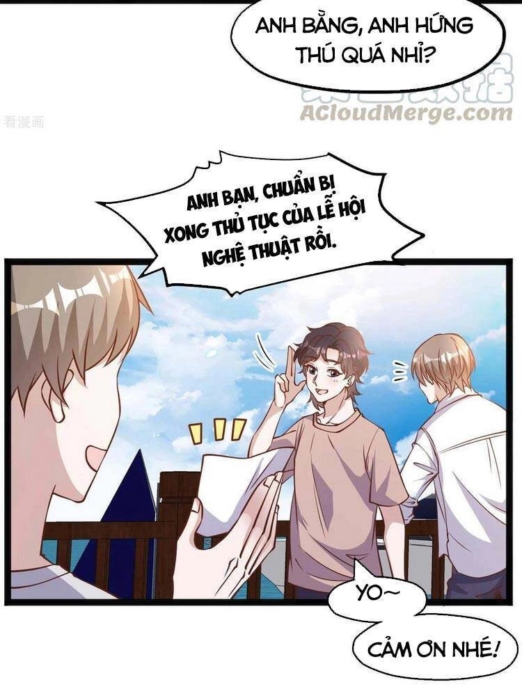 Thần Cấp Ngư Phu Chapter 171 - 22