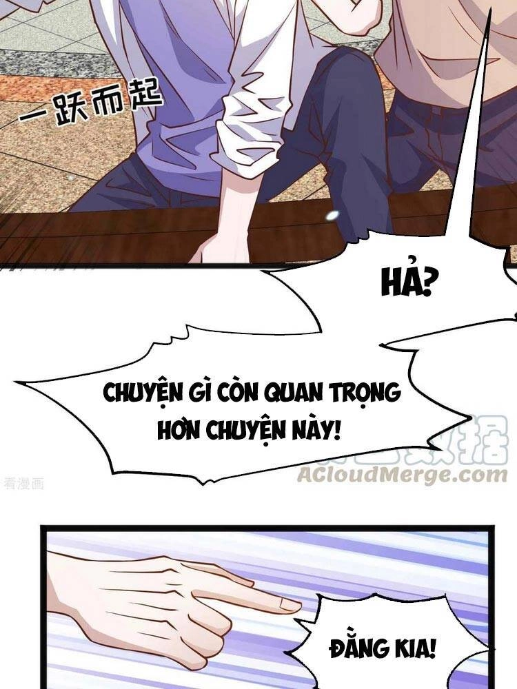 Thần Cấp Ngư Phu Chapter 171 - 24