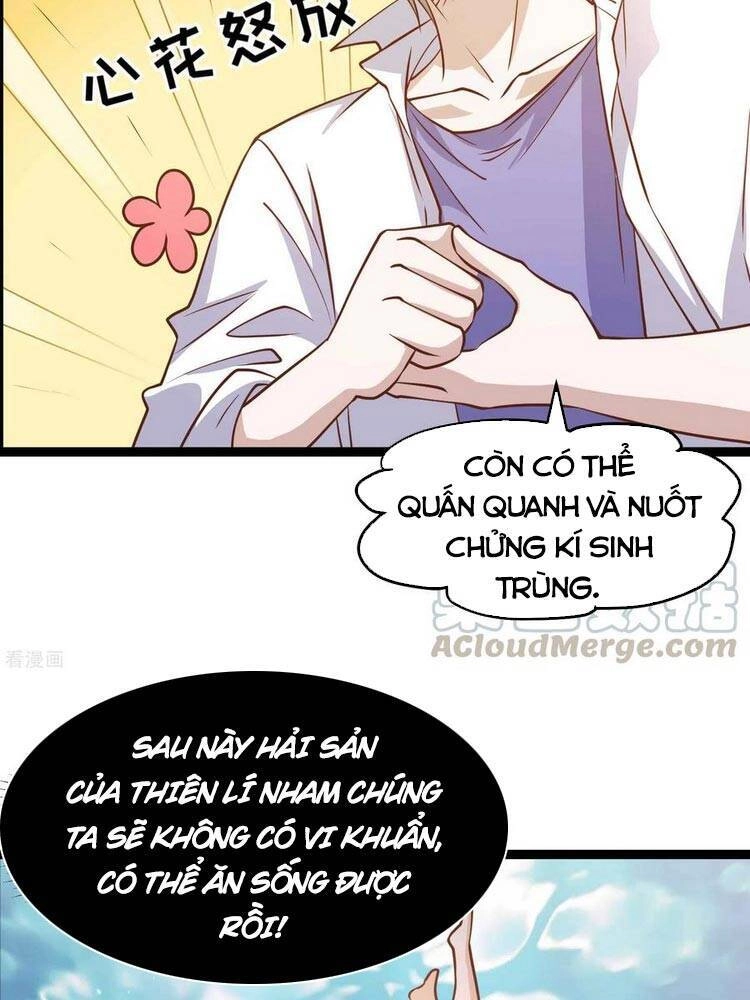 Thần Cấp Ngư Phu Chapter 171 - 26