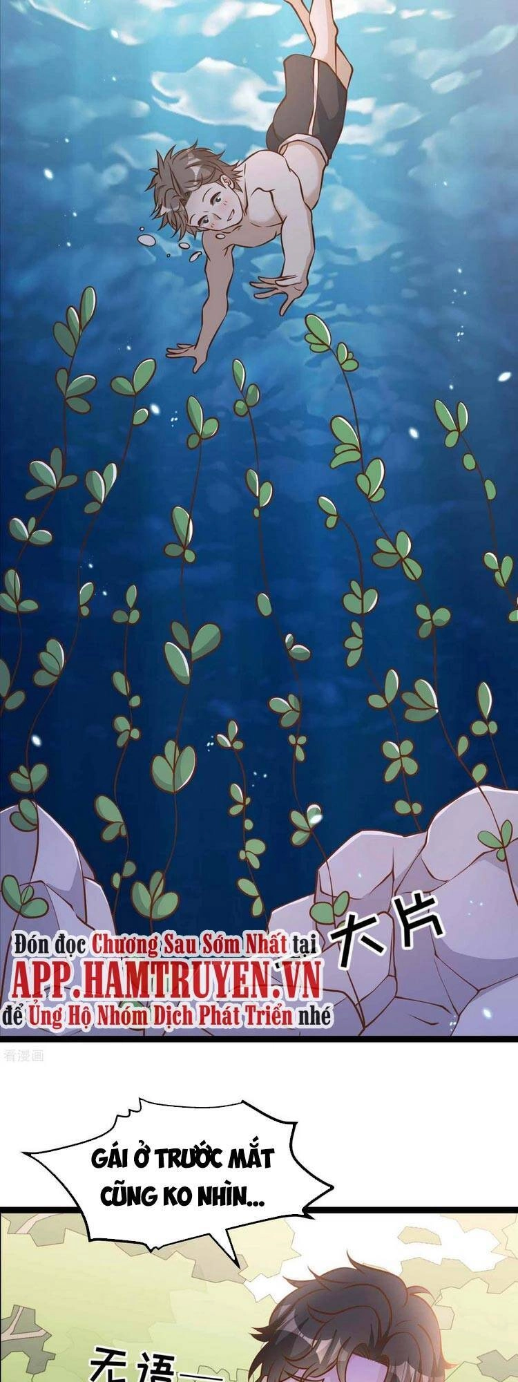 Thần Cấp Ngư Phu Chapter 171 - 27