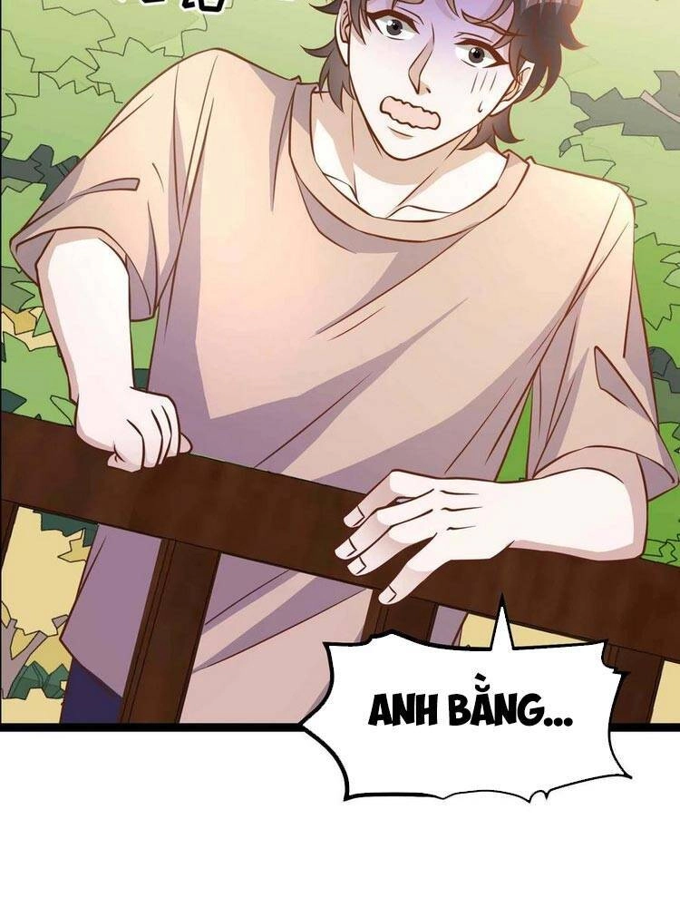 Thần Cấp Ngư Phu Chapter 171 - 28