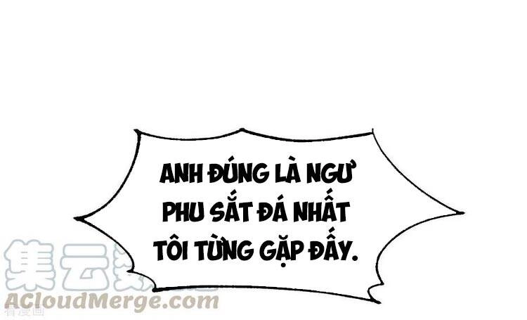 Thần Cấp Ngư Phu Chapter 171 - 29