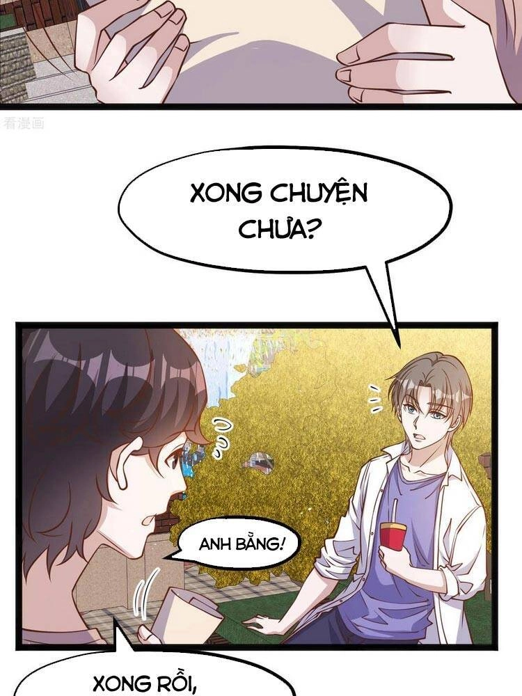 Thần Cấp Ngư Phu Chapter 172 - 2