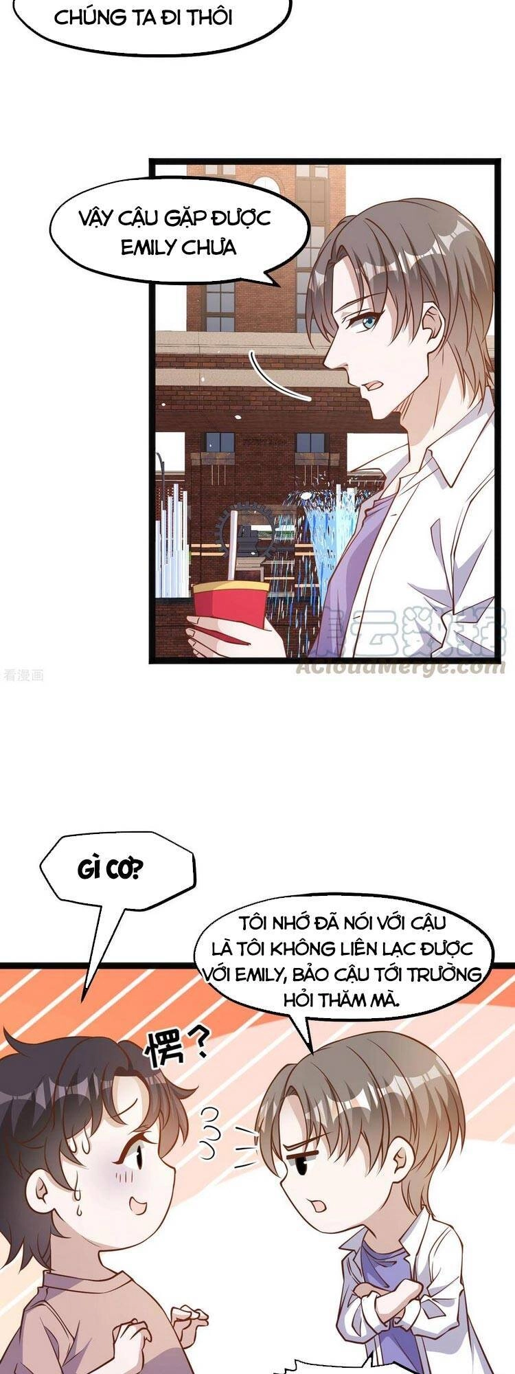 Thần Cấp Ngư Phu Chapter 172 - 3