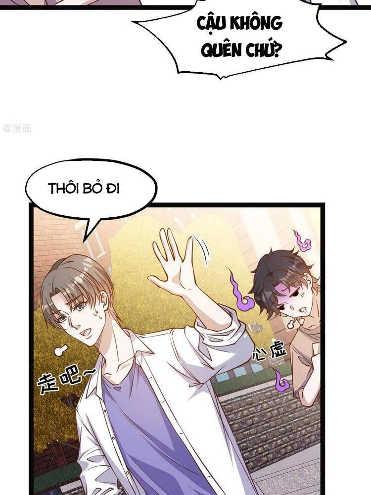 Thần Cấp Ngư Phu Chapter 172 - 4