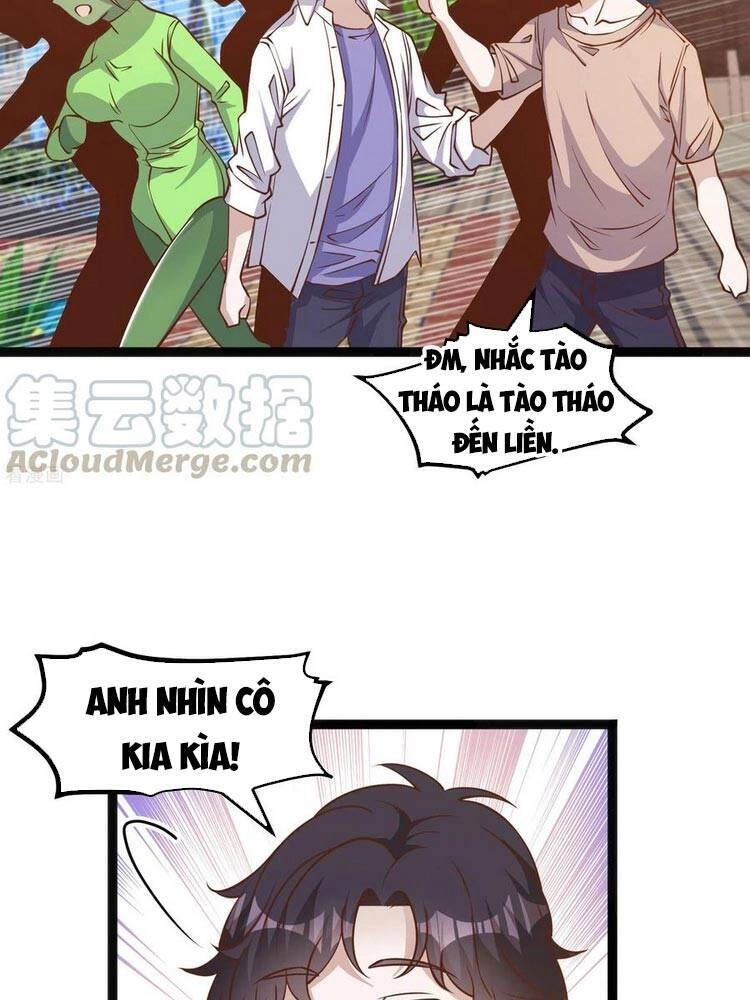 Thần Cấp Ngư Phu Chapter 172 - 8