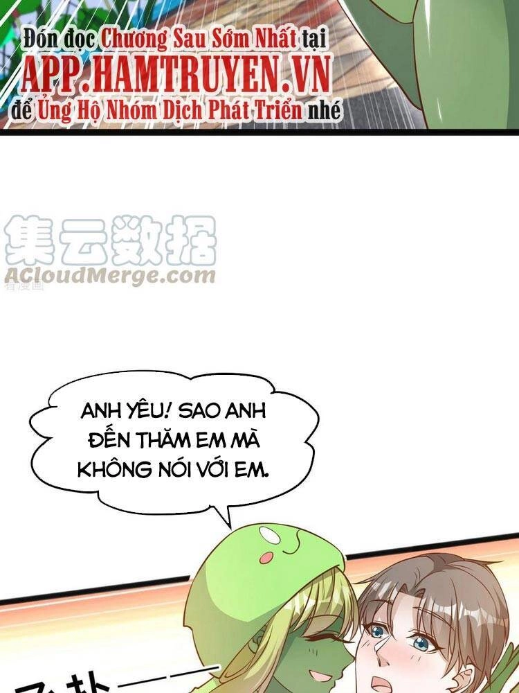 Thần Cấp Ngư Phu Chapter 172 - 10