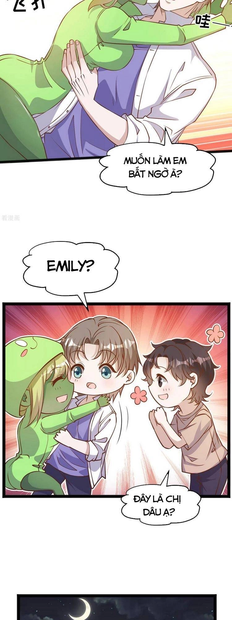 Thần Cấp Ngư Phu Chapter 172 - 11